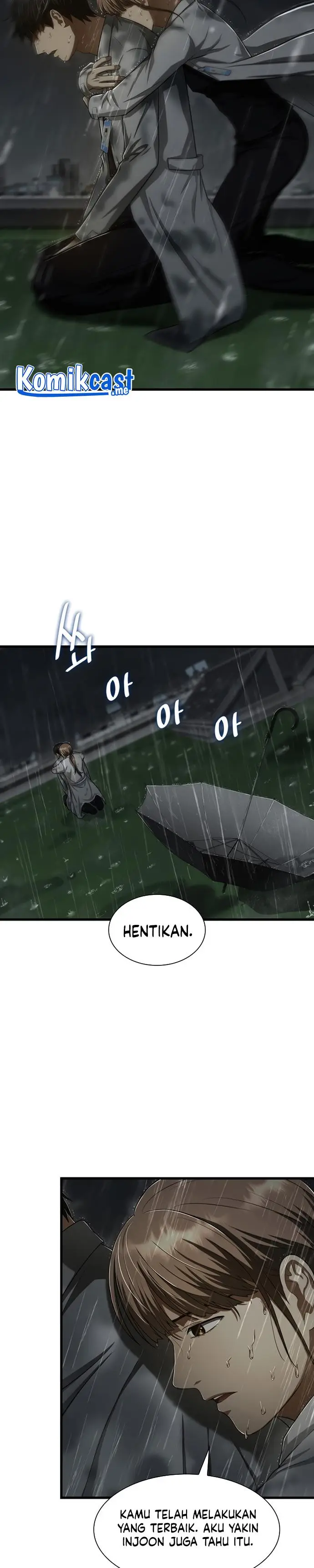 image-komik-perfect-surgeon-chapter-29-12/34