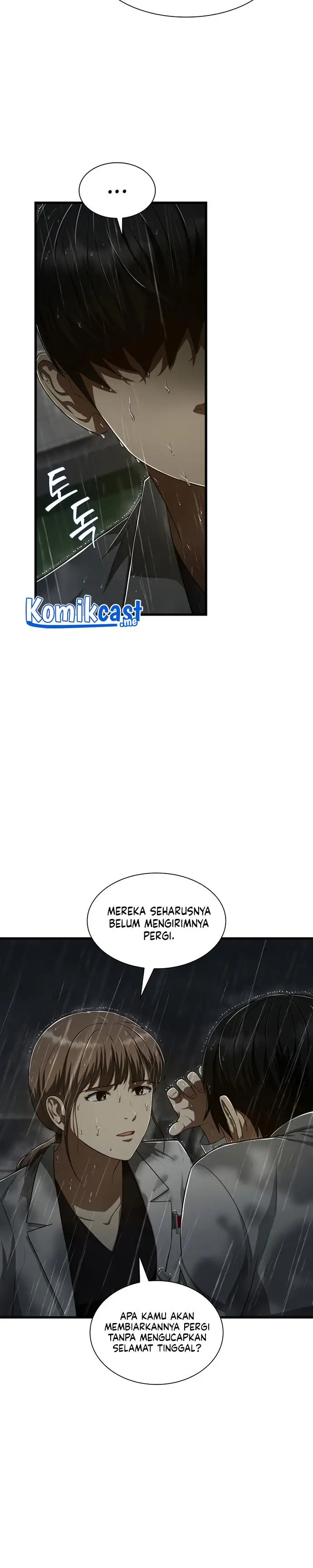 image-komik-perfect-surgeon-chapter-29-13/34