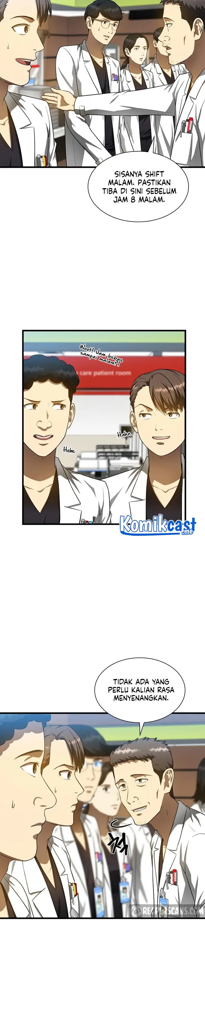 image-komik-perfect-surgeon-chapter-29-28/34