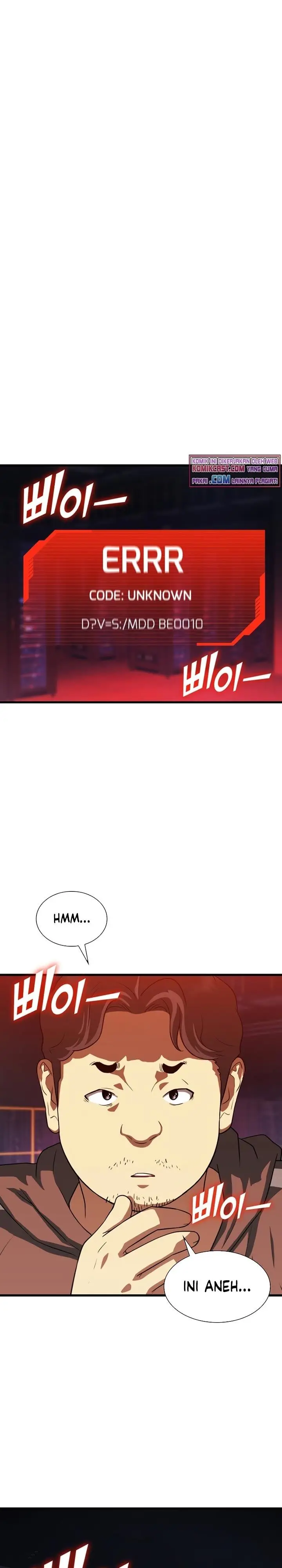 image-komik-perfect-surgeon-chapter-3-0/33
