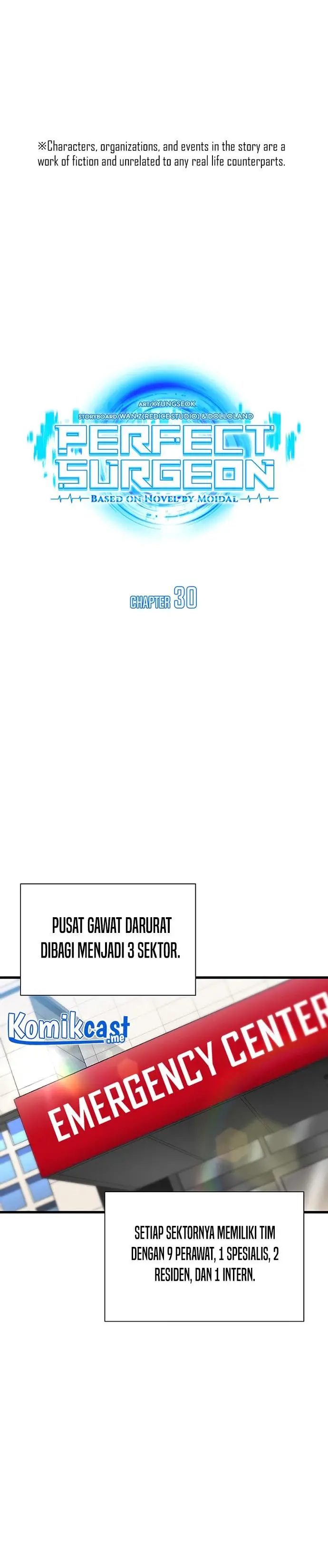 image-komik-perfect-surgeon-chapter-30-0/33