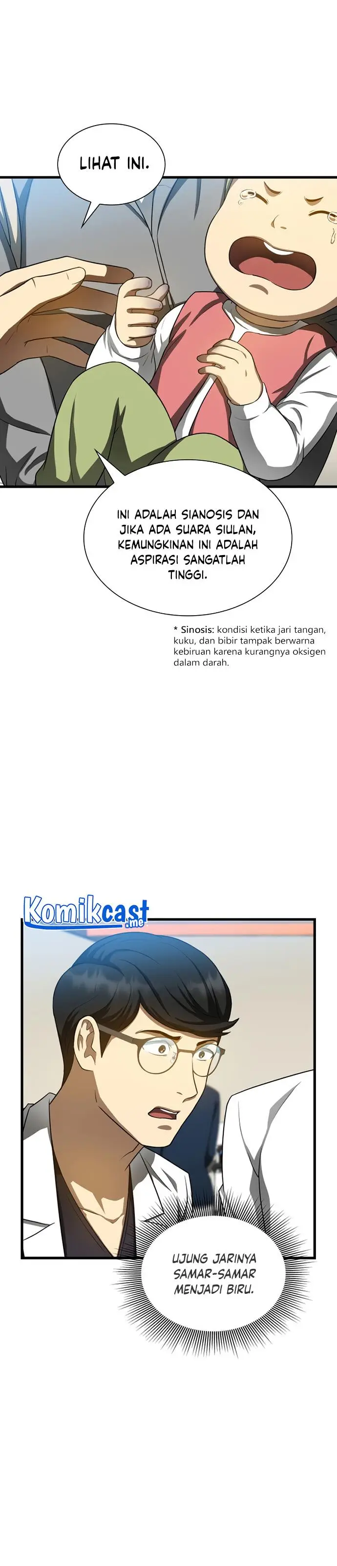 image-komik-perfect-surgeon-chapter-30-4/33