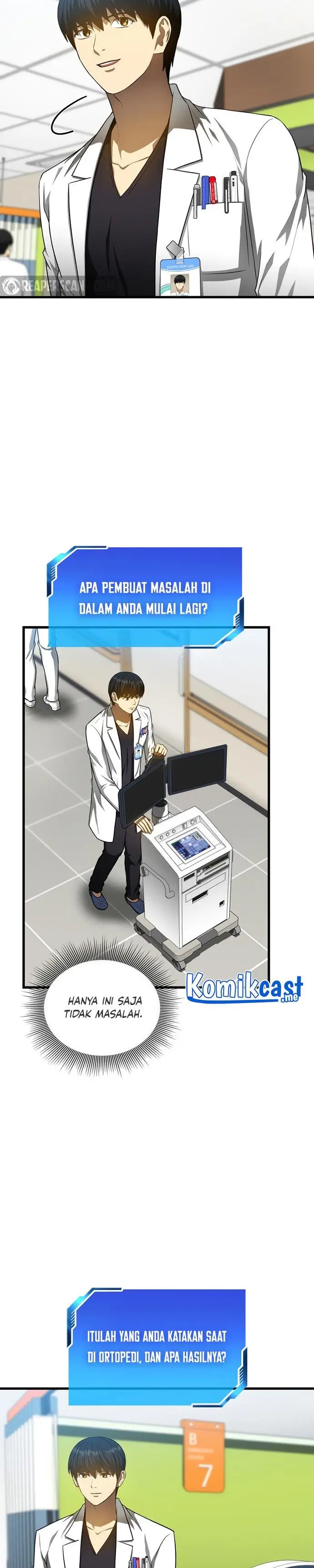 image-komik-perfect-surgeon-chapter-30-19/33