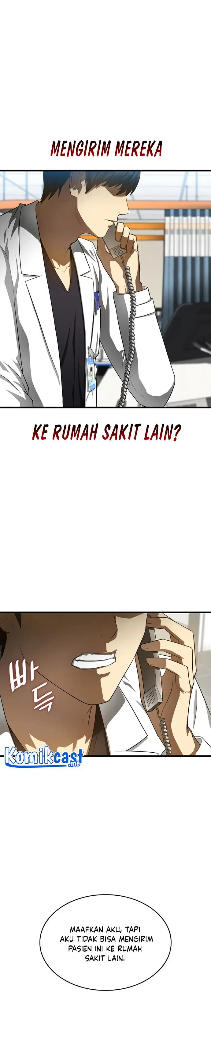 image-komik-perfect-surgeon-chapter-30-29/33