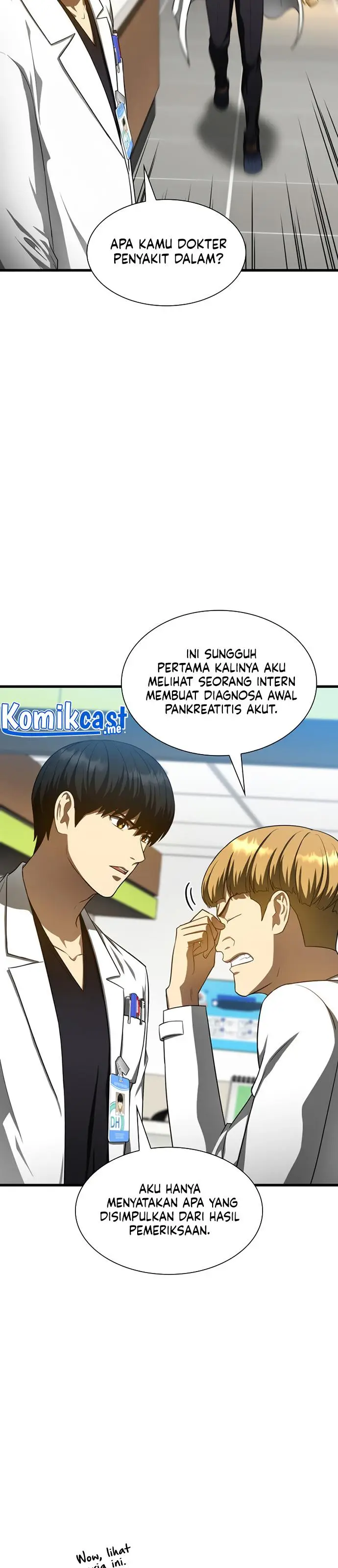 image-komik-perfect-surgeon-chapter-31-1/36