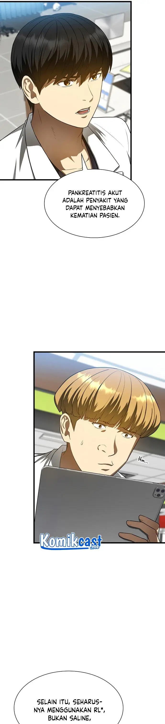 image-komik-perfect-surgeon-chapter-31-9/36