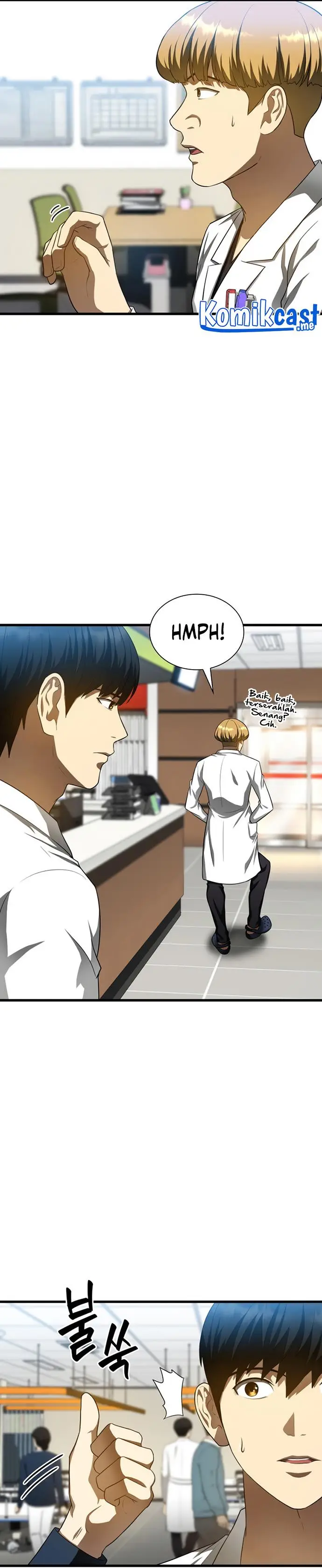 image-komik-perfect-surgeon-chapter-31-15/36