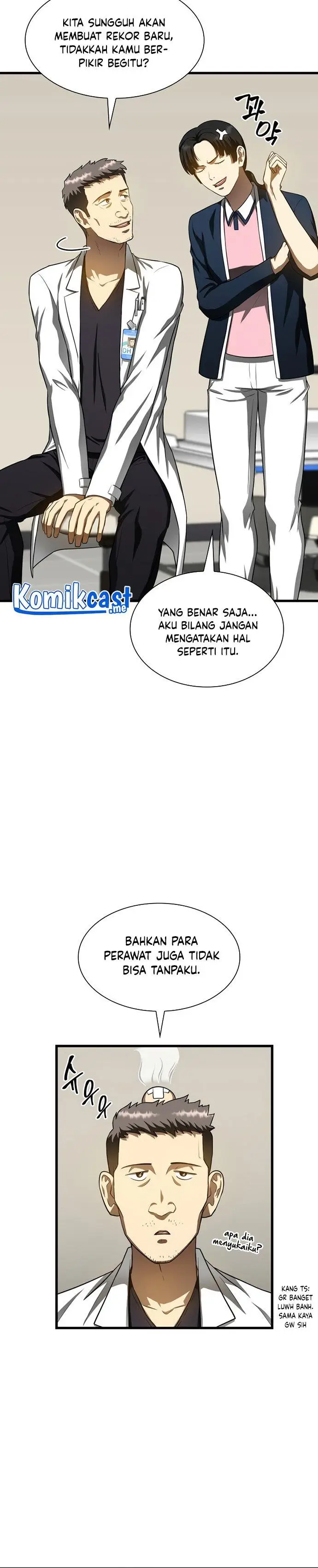 image-komik-perfect-surgeon-chapter-31-20/36