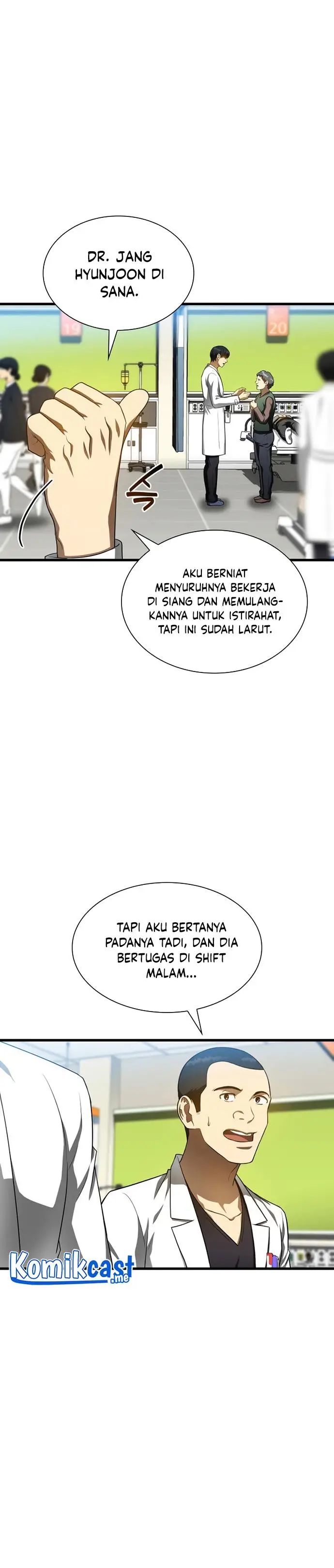 image-komik-perfect-surgeon-chapter-31-23/36