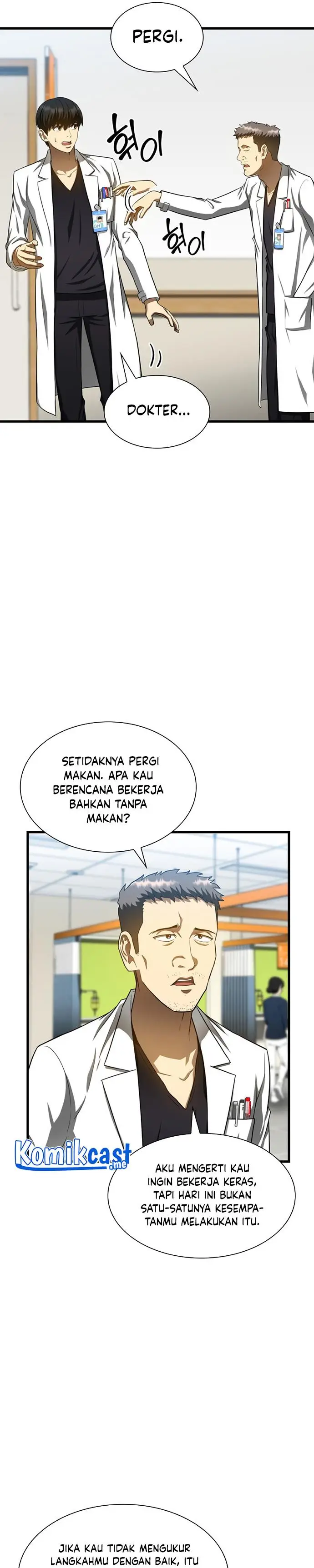 image-komik-perfect-surgeon-chapter-31-27/36