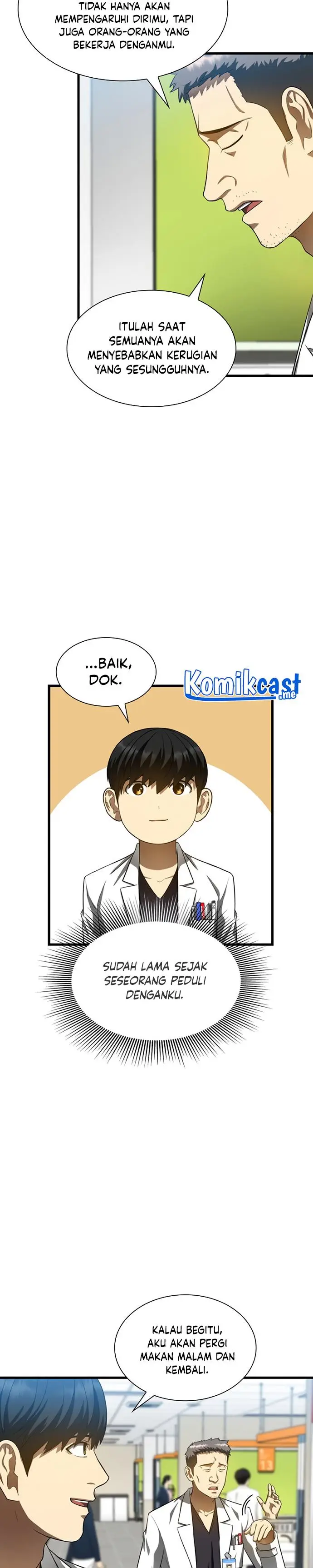 image-komik-perfect-surgeon-chapter-31-28/36