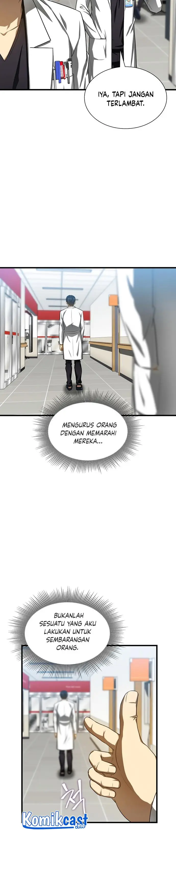 image-komik-perfect-surgeon-chapter-31-29/36