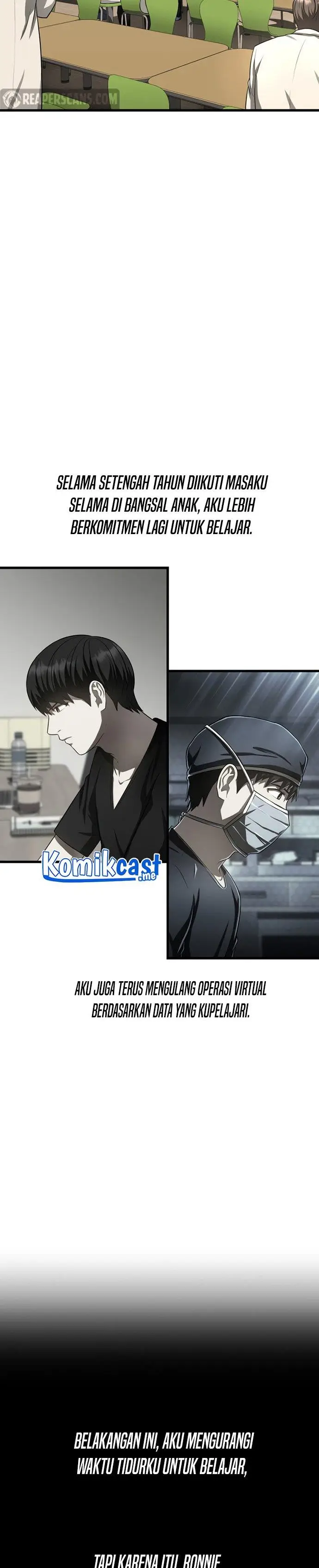 image-komik-perfect-surgeon-chapter-31-31/36