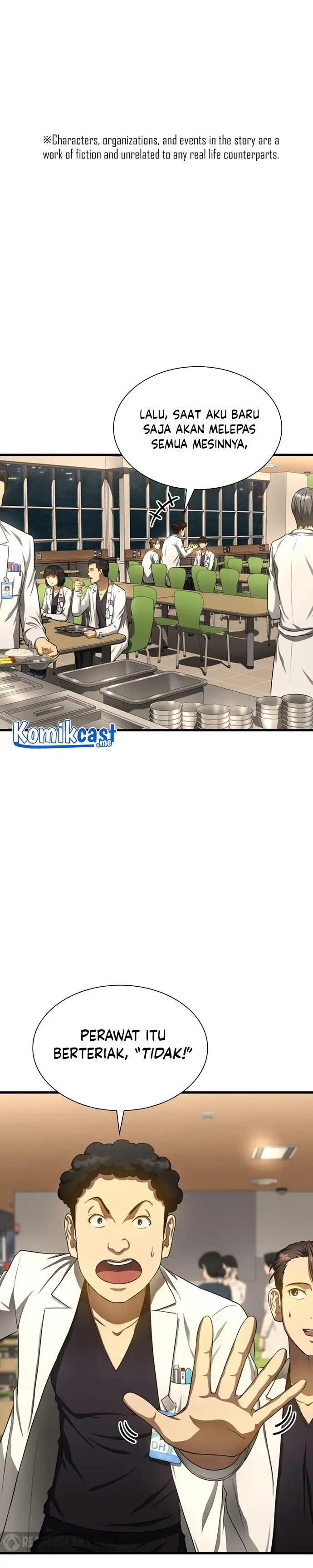 image-komik-perfect-surgeon-chapter-32-0/30