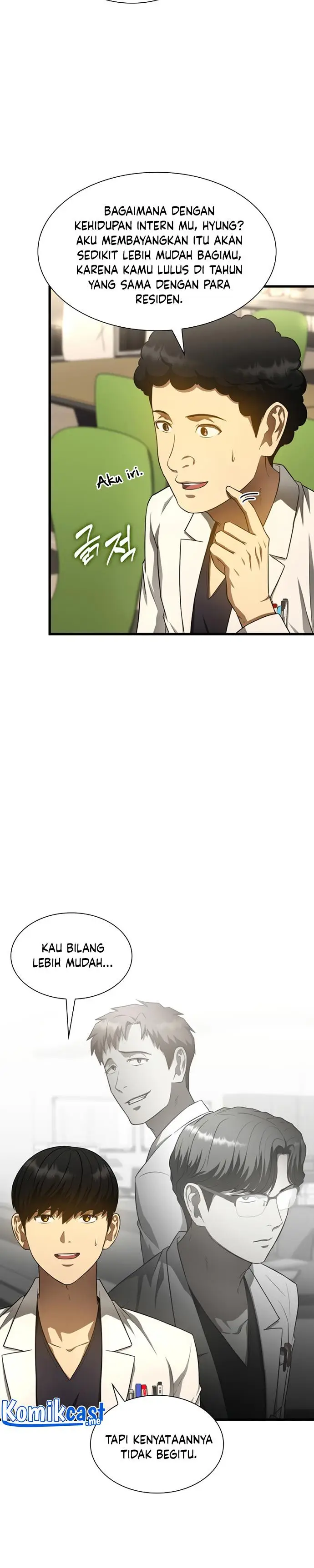 image-komik-perfect-surgeon-chapter-32-2/30