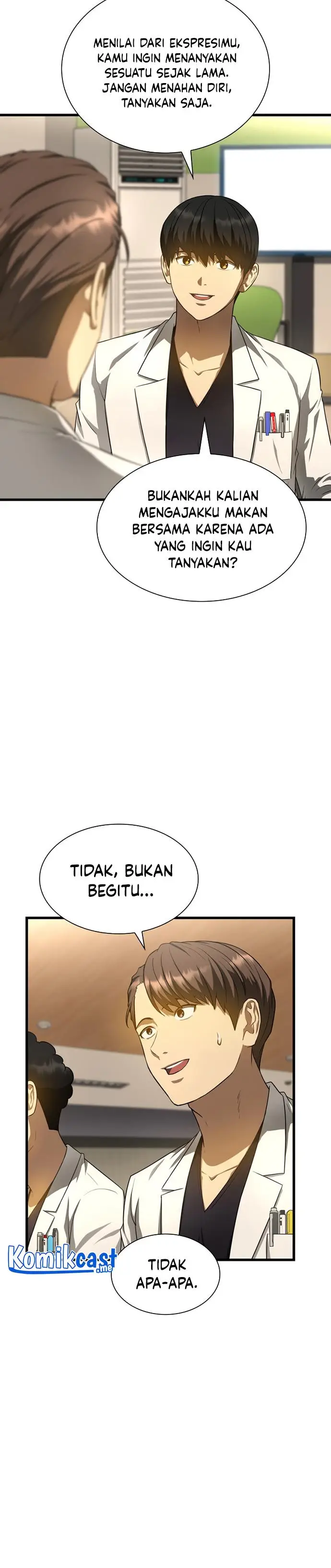 image-komik-perfect-surgeon-chapter-32-5/30