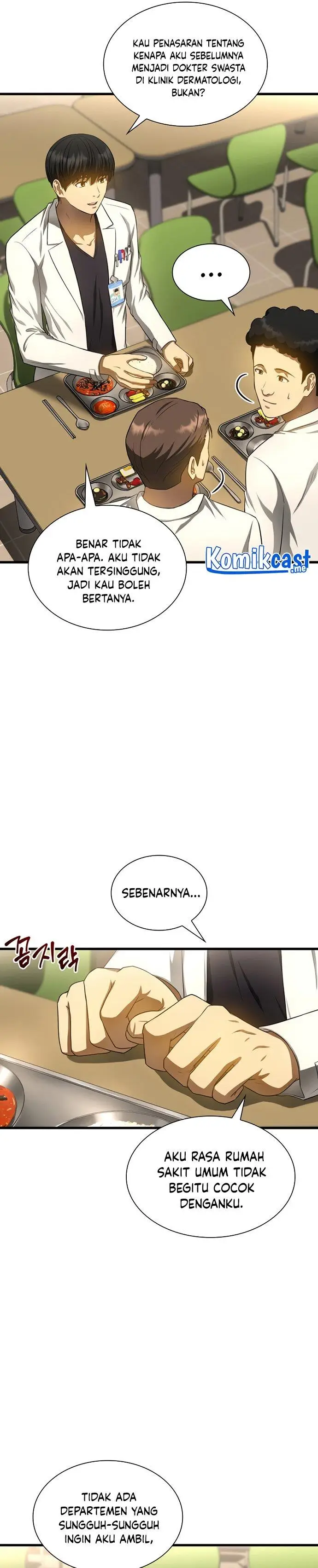 image-komik-perfect-surgeon-chapter-32-6/30