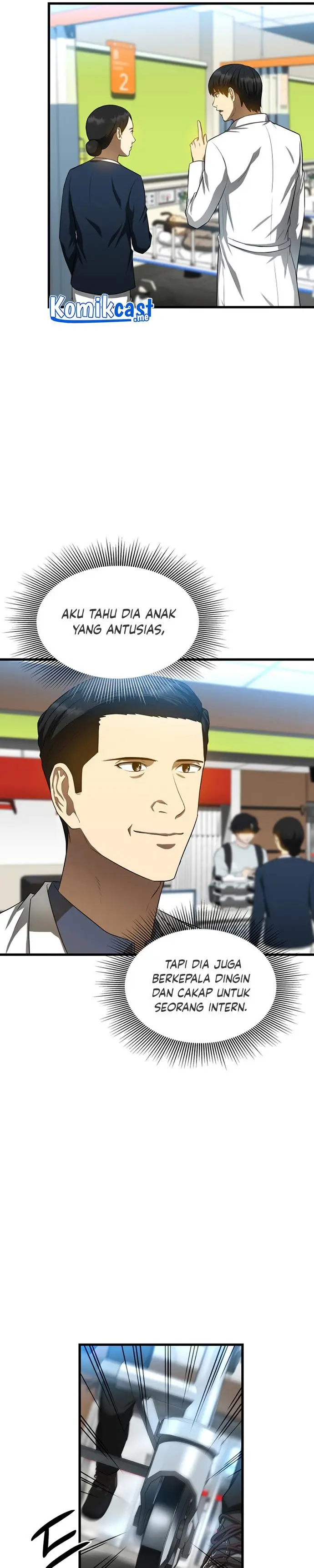 image-komik-perfect-surgeon-chapter-32-24/30