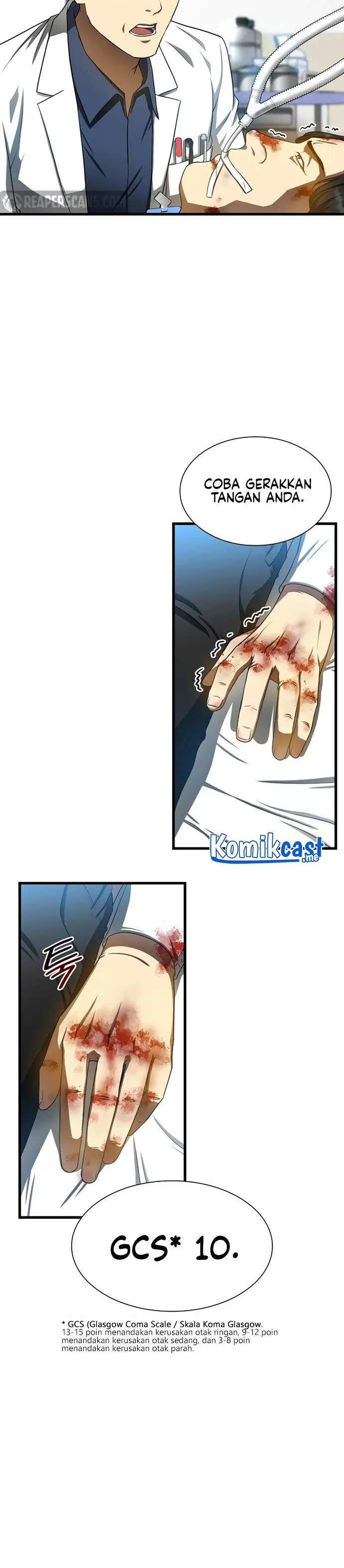 image-komik-perfect-surgeon-chapter-33-2/32