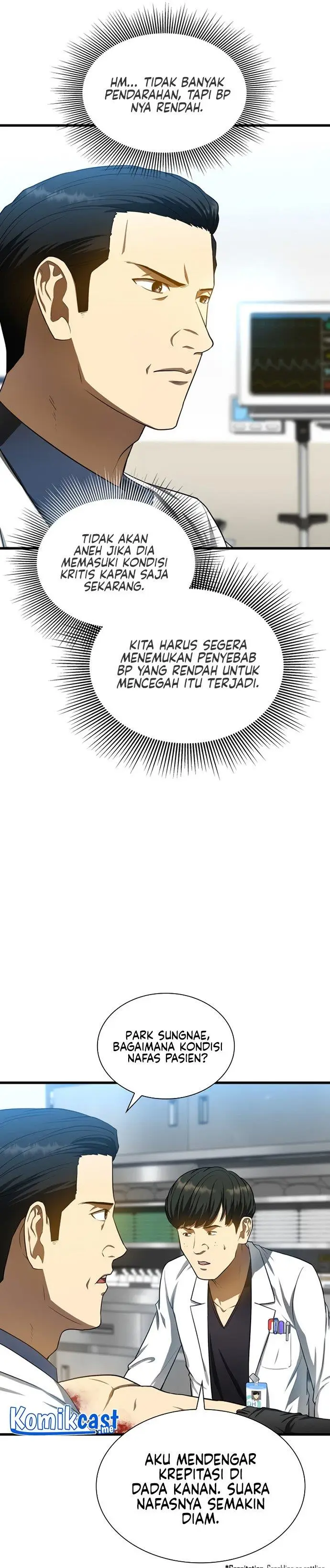 image-komik-perfect-surgeon-chapter-33-3/32