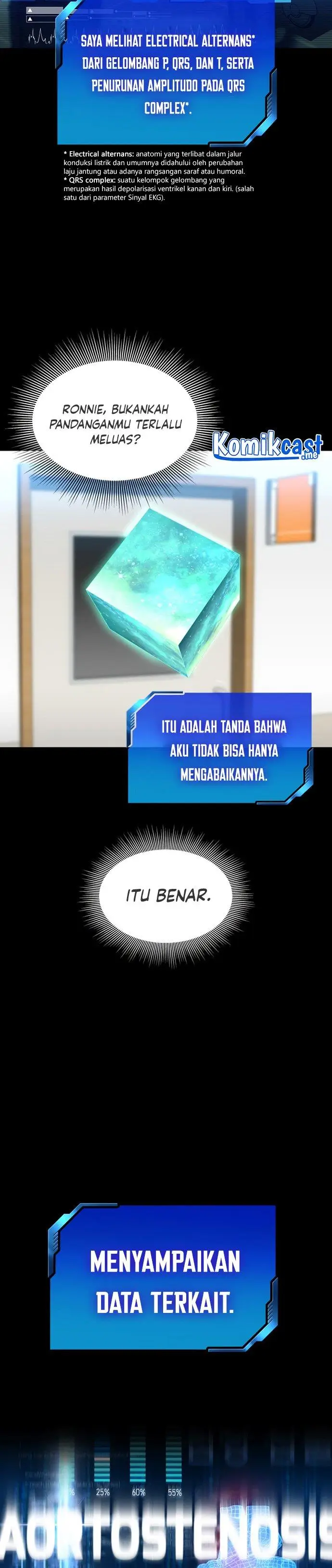 image-komik-perfect-surgeon-chapter-33-10/32