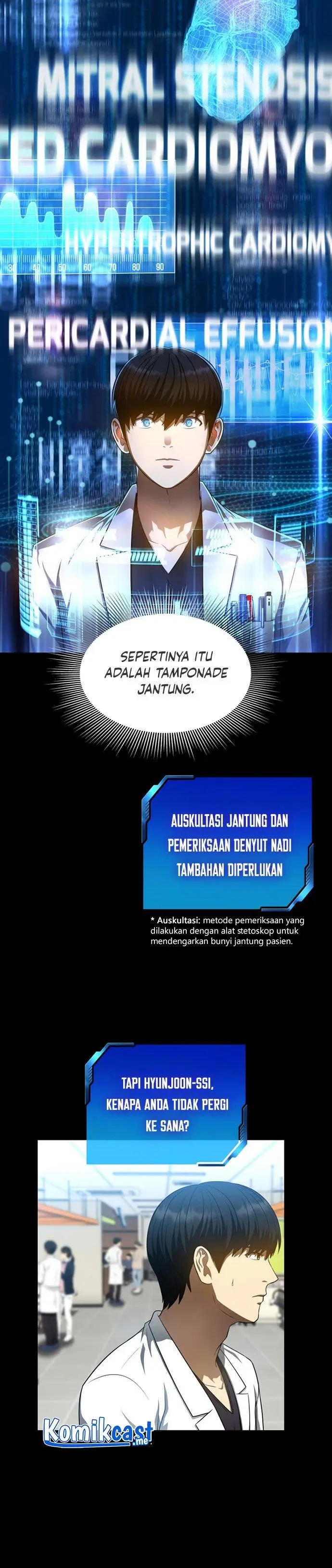 image-komik-perfect-surgeon-chapter-33-11/32