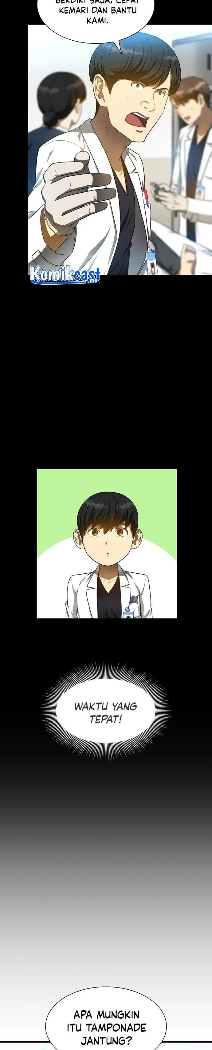 image-komik-perfect-surgeon-chapter-33-13/32