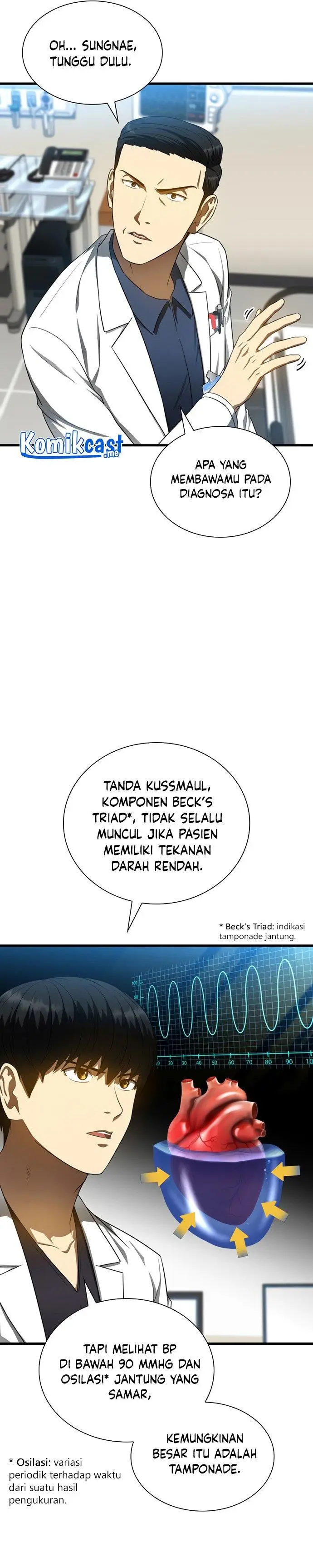 image-komik-perfect-surgeon-chapter-33-15/32