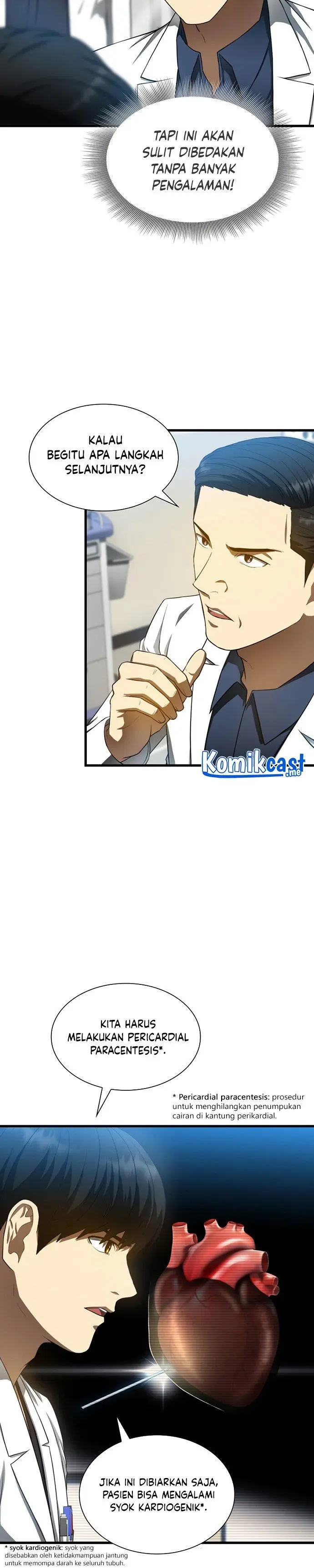 image-komik-perfect-surgeon-chapter-33-17/32