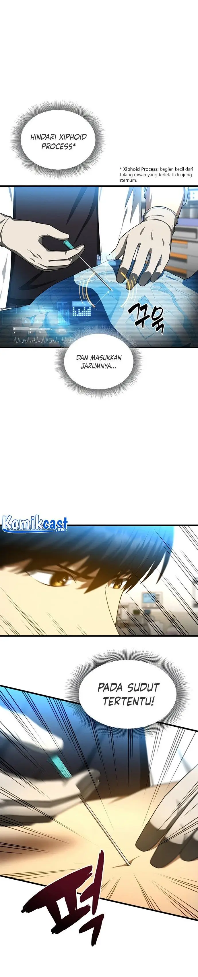 image-komik-perfect-surgeon-chapter-33-25/32