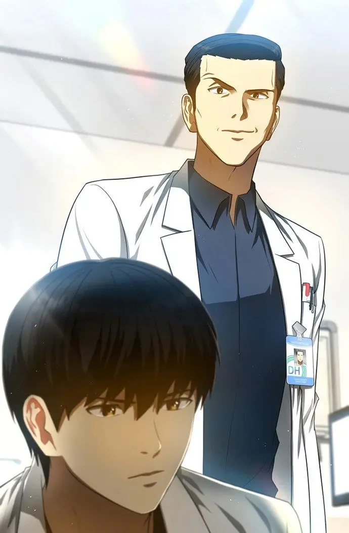 image-komik-perfect-surgeon-chapter-33-30/32