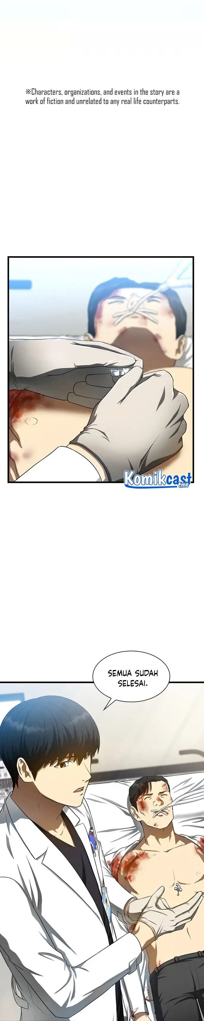 image-komik-perfect-surgeon-chapter-34-0/33