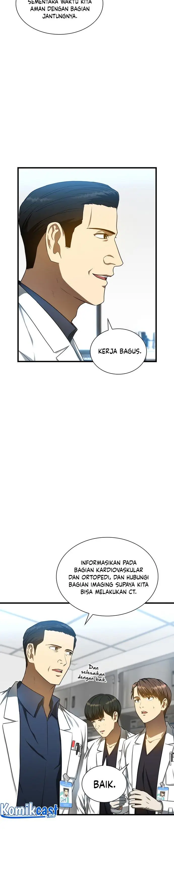 image-komik-perfect-surgeon-chapter-34-2/33