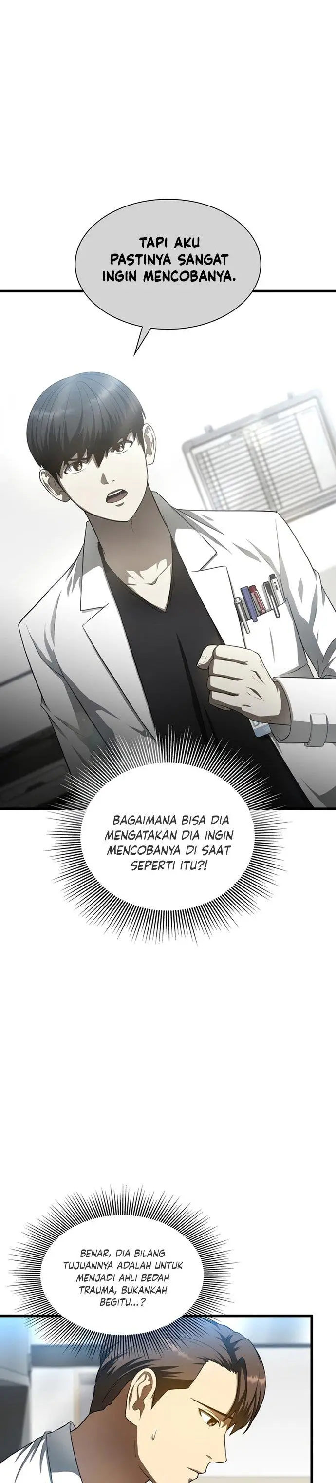 image-komik-perfect-surgeon-chapter-34-4/33