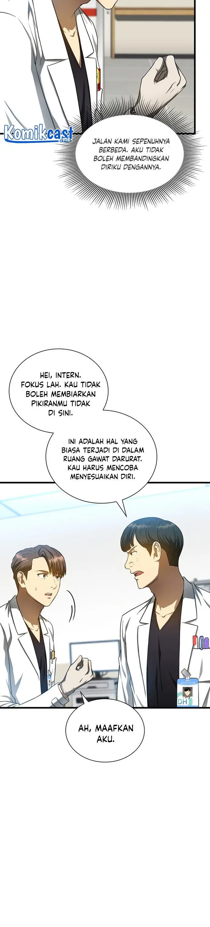 image-komik-perfect-surgeon-chapter-34-5/33
