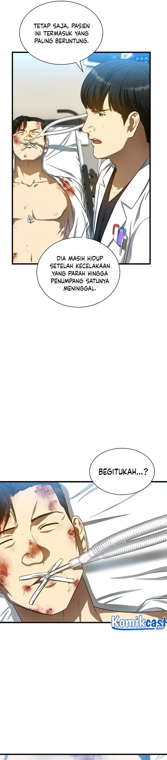 image-komik-perfect-surgeon-chapter-34-6/33