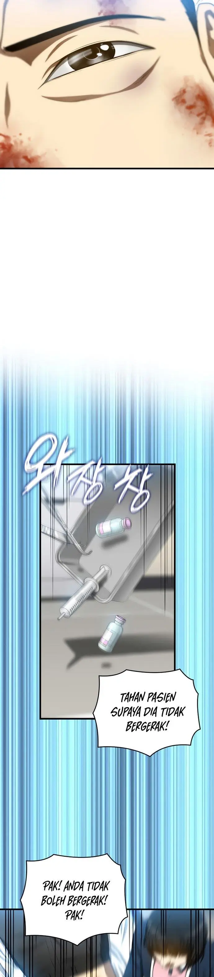 image-komik-perfect-surgeon-chapter-34-7/33