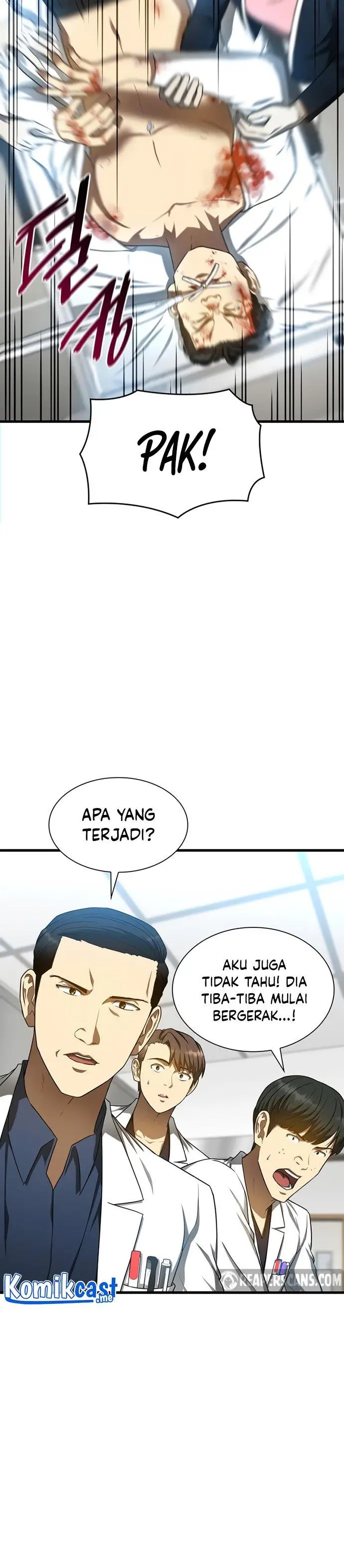 image-komik-perfect-surgeon-chapter-34-8/33