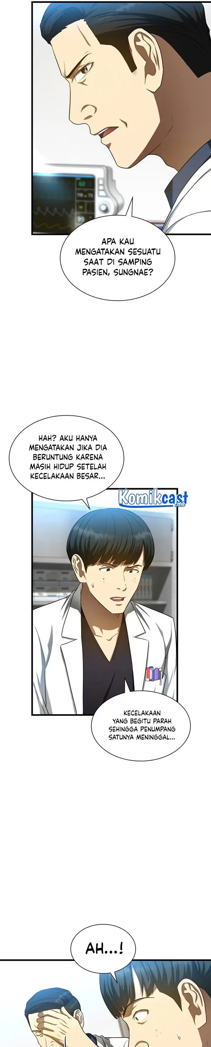image-komik-perfect-surgeon-chapter-34-9/33