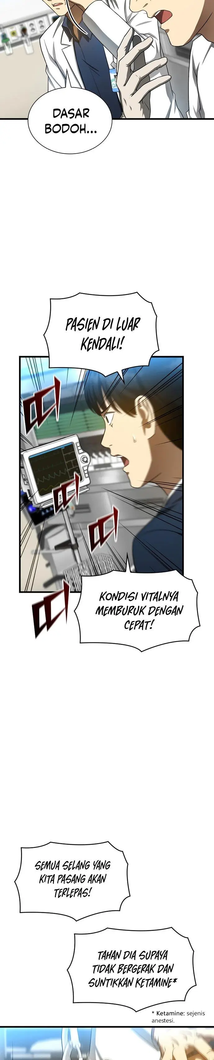 image-komik-perfect-surgeon-chapter-34-10/33