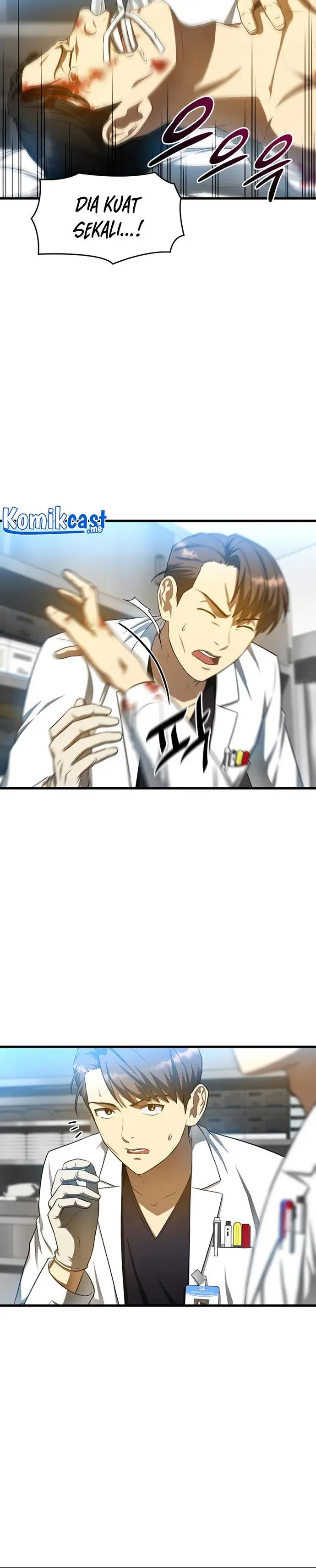 image-komik-perfect-surgeon-chapter-34-11/33