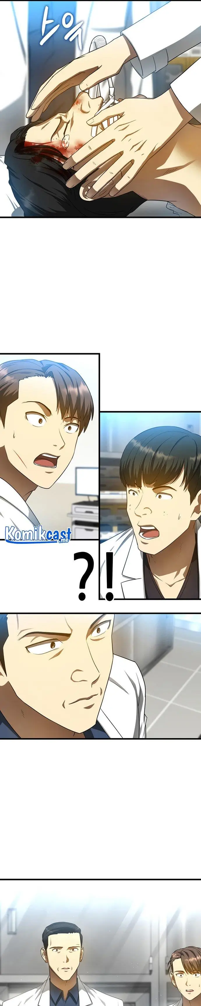 image-komik-perfect-surgeon-chapter-34-12/33