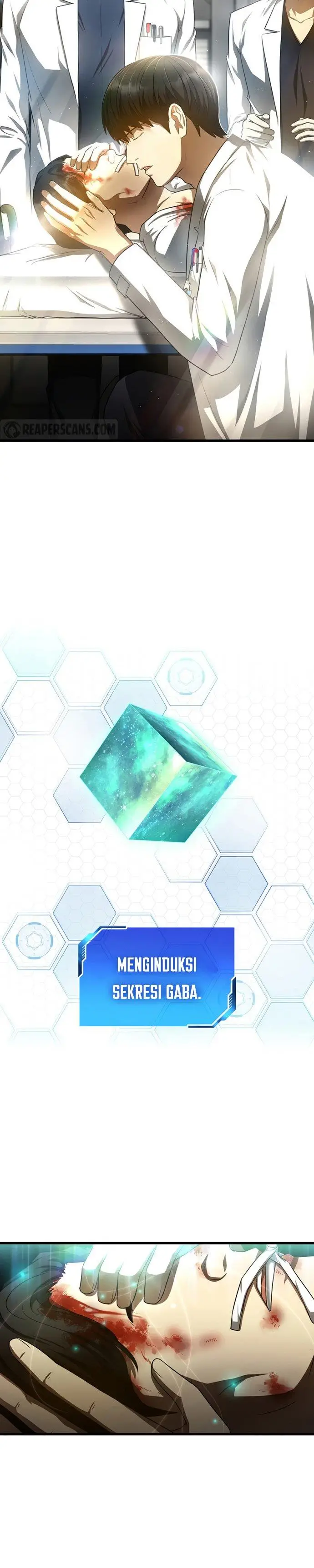 image-komik-perfect-surgeon-chapter-34-13/33
