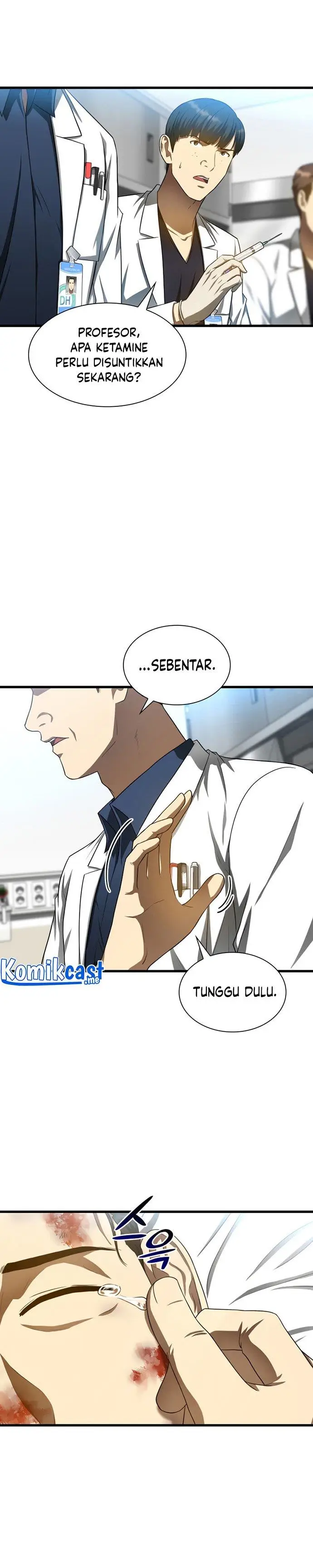 image-komik-perfect-surgeon-chapter-34-14/33