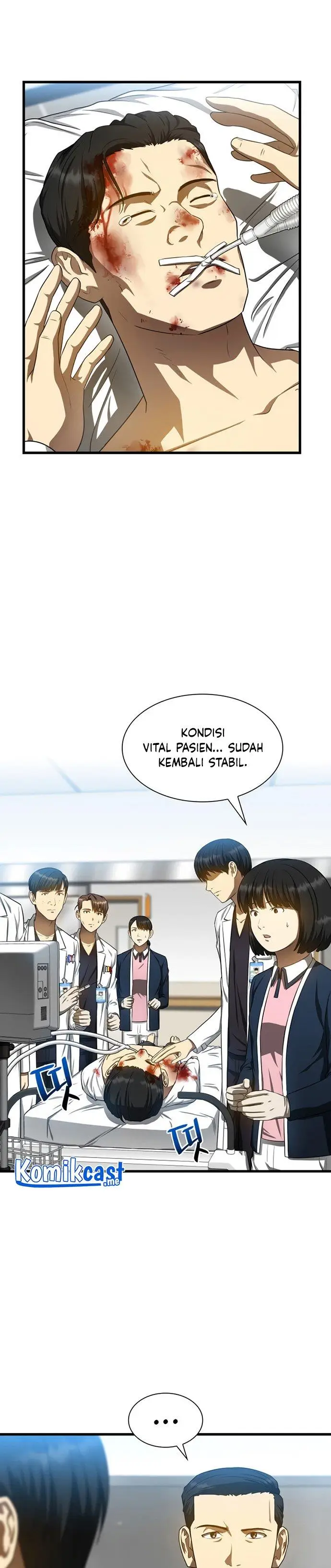 image-komik-perfect-surgeon-chapter-34-15/33