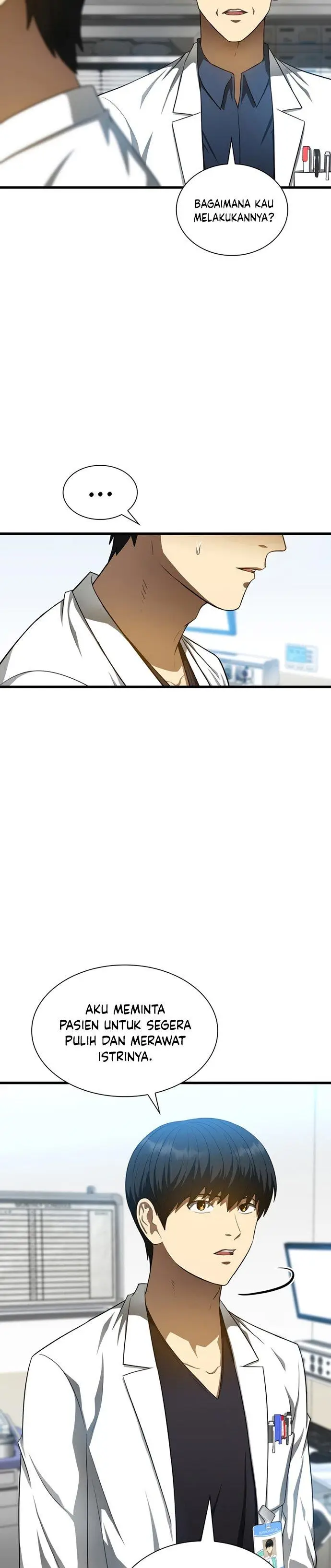 image-komik-perfect-surgeon-chapter-34-16/33