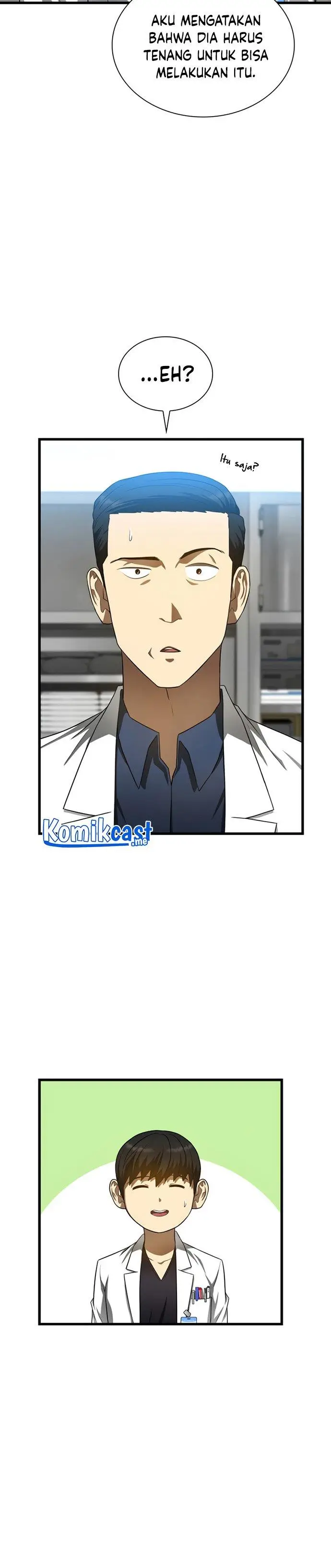 image-komik-perfect-surgeon-chapter-34-17/33