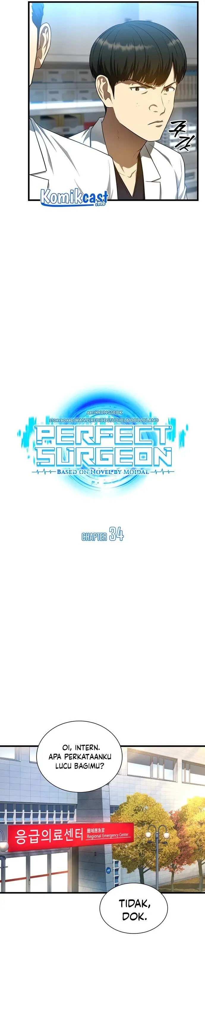 image-komik-perfect-surgeon-chapter-34-18/33