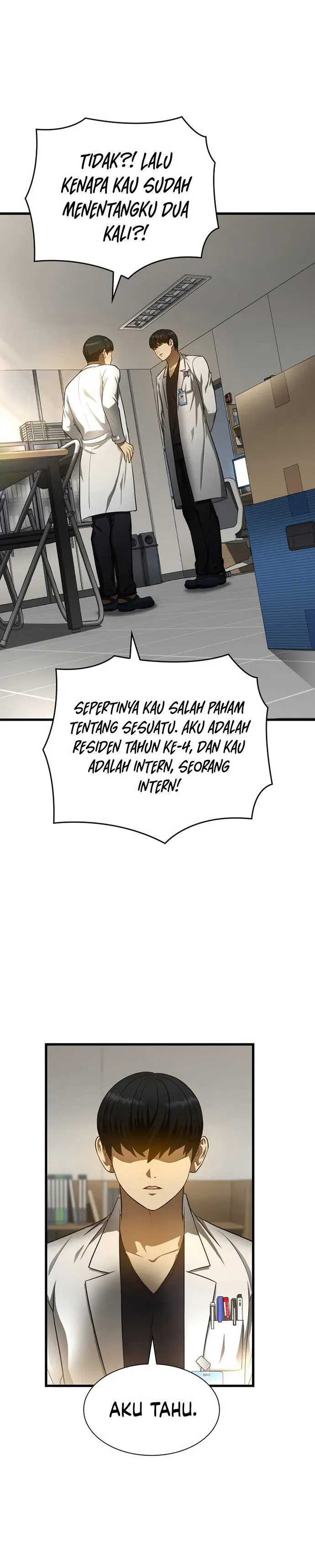 image-komik-perfect-surgeon-chapter-34-19/33