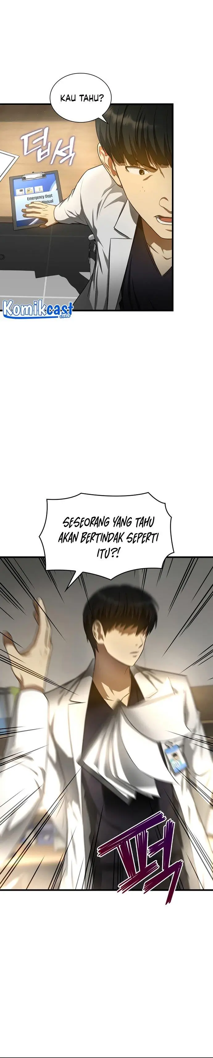 image-komik-perfect-surgeon-chapter-34-20/33